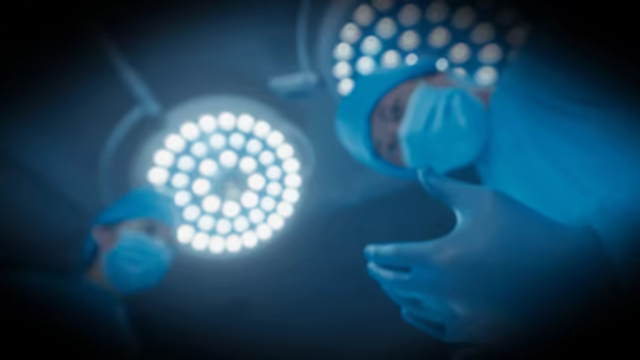 心动恋旅:樱花篇/Blossom Voyage(图9) 心动恋旅:樱花篇/Blossom Voyage(图9)