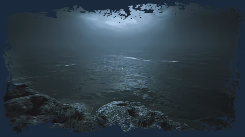 灯塔守望者/The Lightkeeper(图3)