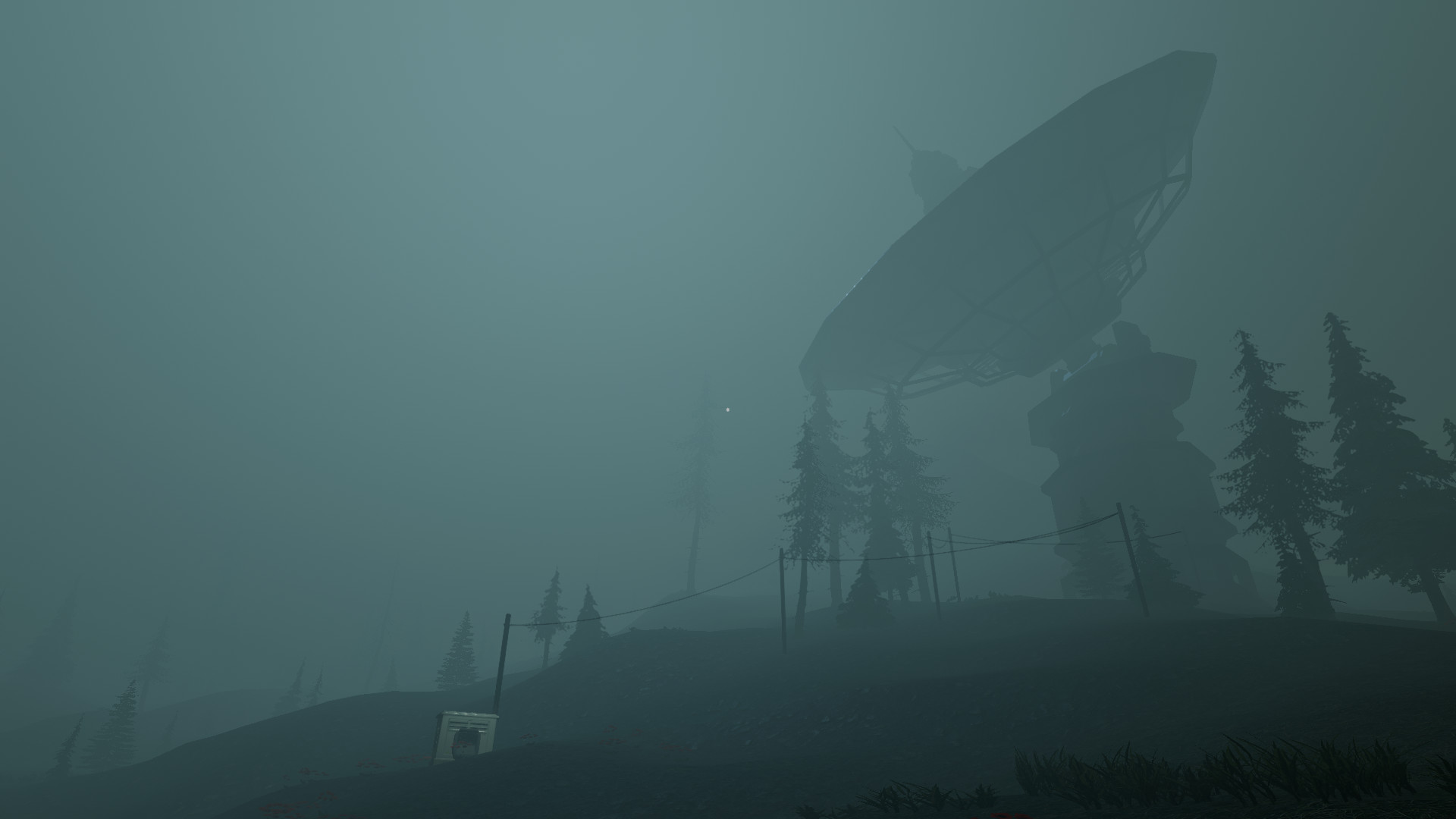 泰坦追逐者/Titan Chaser(v1.5.0)(图6) 泰坦追逐者/Titan Chaser(v1.5.0)(图6)