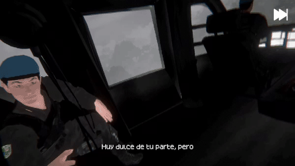 阿克里危机/Acre Crisis(图3)