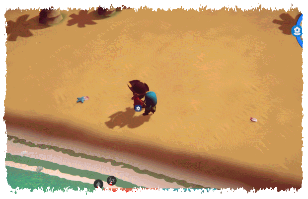 海岛之魂/Spirit of the Island （更新v3.0.2.1）(图6)