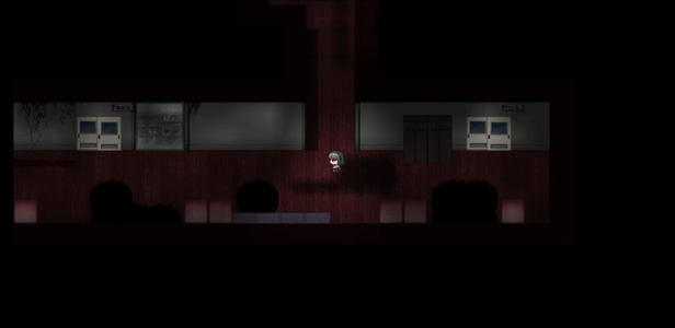 八千代之结/Bonds of Yachiyo(图3)