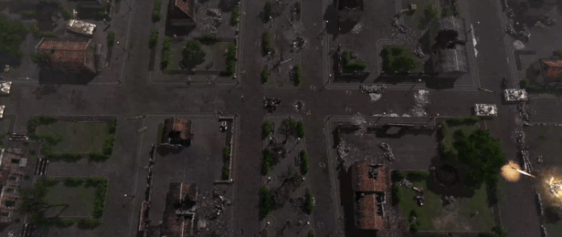 战争之人2/Men of War II(图4)