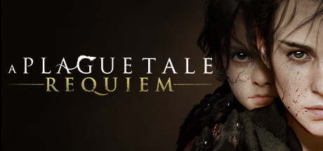 瘟疫传说：安魂曲/A Plague Tale Requiem（v1.3.0.0）(图1)