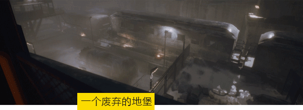 失乐园/Paradise Lost(图3) 失乐园/Paradise Lost(图3)