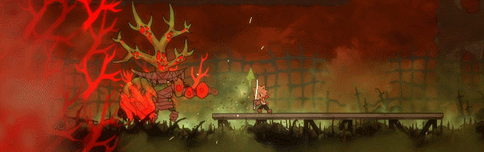 深沉之火(V1.0.4-怨之怒炎)(图6) 深沉之火(V1.0.4-怨之怒炎)(图6)