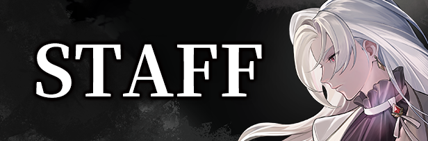 无罪之庭/Trials of Innocence(图7)