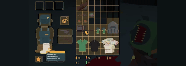 火湖/SULFUR(更新Build.18492679)(图6)