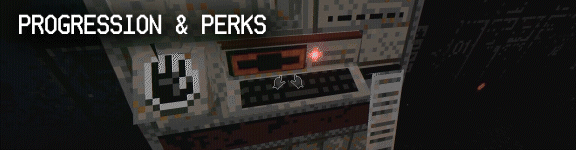 白指关节/White Knuckle(图4)