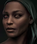 殖民地飞船：后地球角色扮演游戏/Colony Ship: A Post-Earth Role Playing Game(图33)