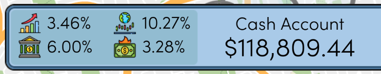 绚丽人生2/This Grand Life 2(图8) 绚丽人生2/This Grand Life 2(图8)