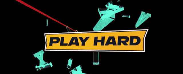 杀手13/XIII(图12)