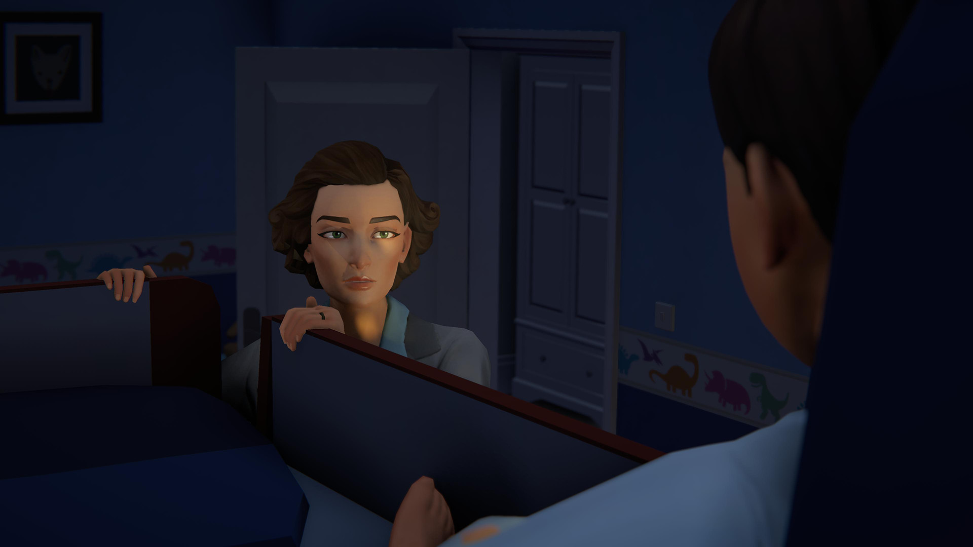 终点站/Last Stop(图8)