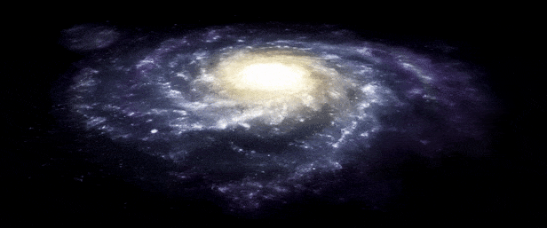 Slipways(图2) Slipways(图2)