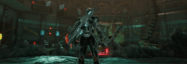 杜蒙/Dolmen(图2) 杜蒙/Dolmen(图2)