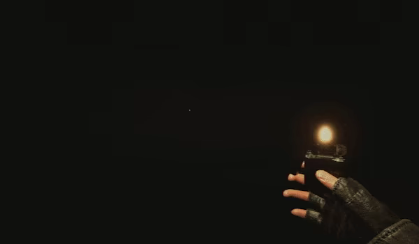 痛苦马戏团/Circus of Pain(图3)