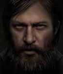 殖民地飞船：后地球角色扮演游戏/Colony Ship: A Post-Earth Role Playing Game(图30)