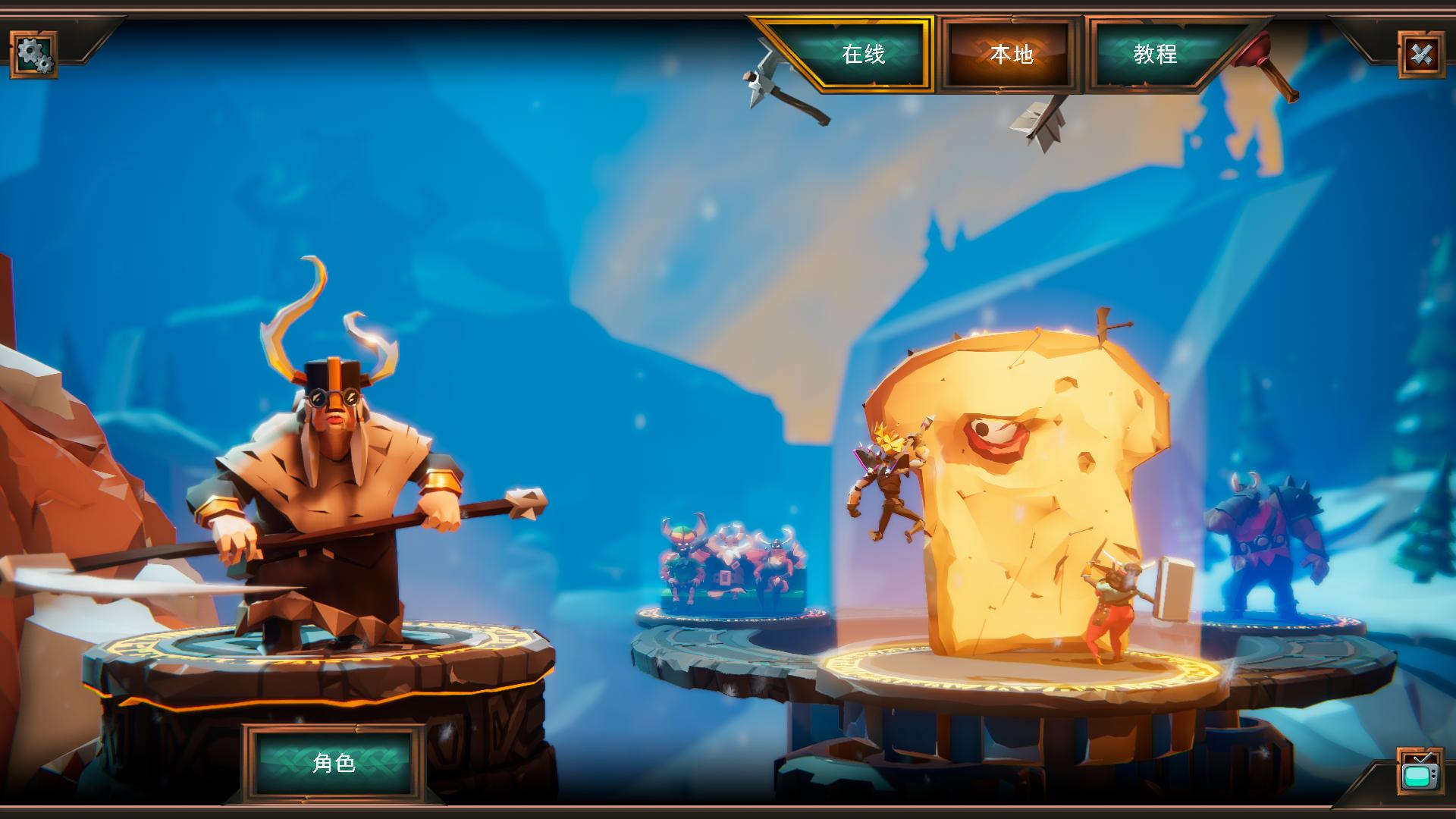 首领加德/BOSSGARD(图1) 首领加德/BOSSGARD(图1)