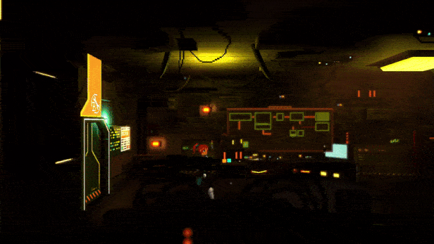 地平线之间/Between Horizons(更新Build.18726658)(图4) 地平线之间/Between Horizons(更新Build.18726658)(图4)