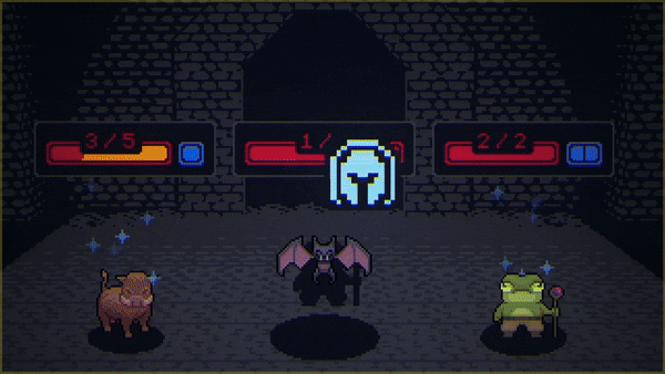 无尽劫掠/Megaloot(图5)