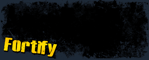 末日建造者/Post-Apo Builder(图6)