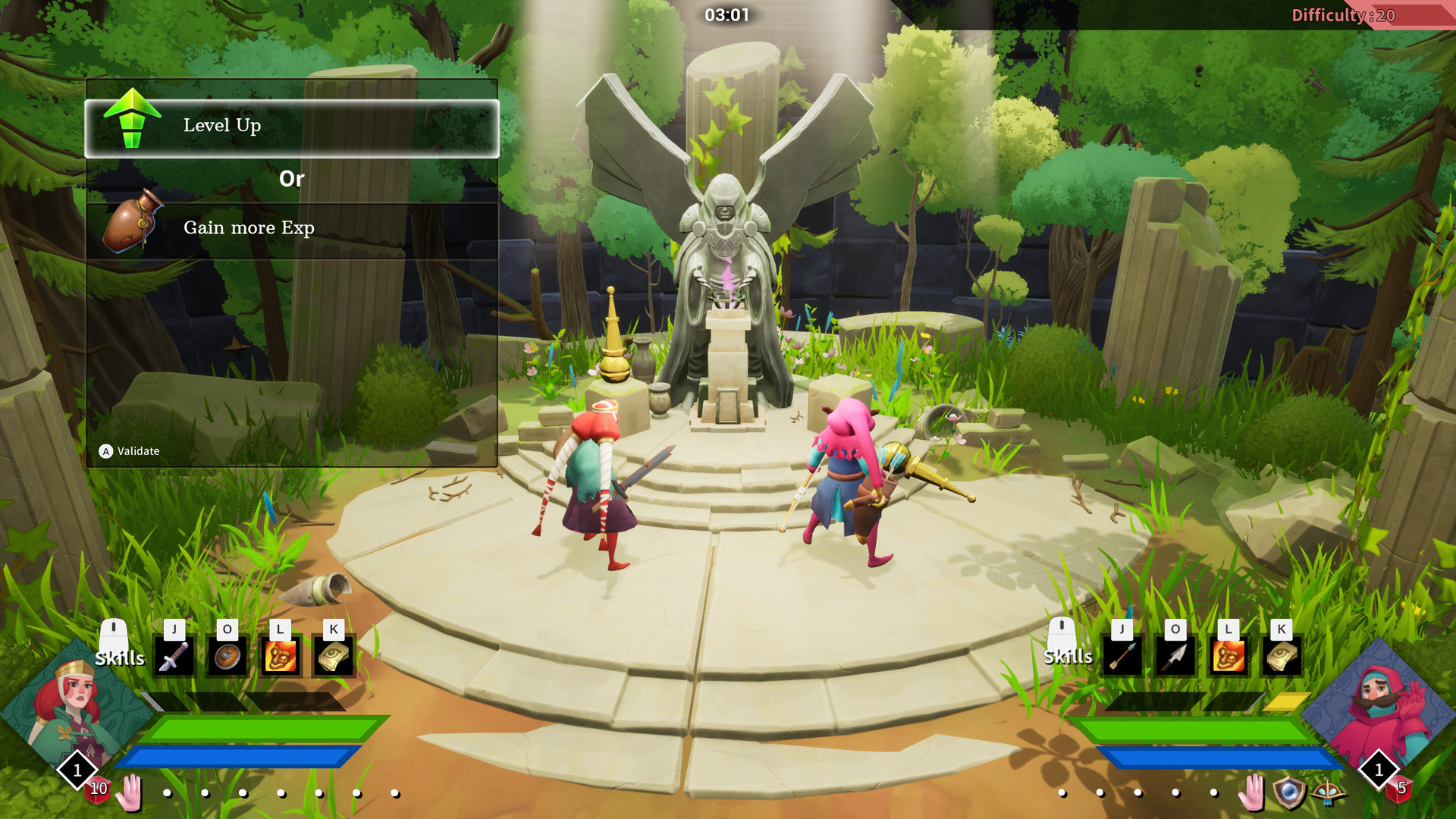 勇攀高塔/Guild of Ascension(图15)