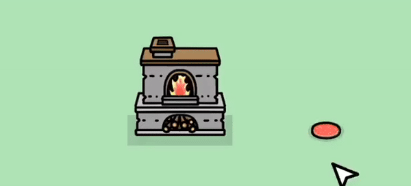 快乐的绵羊/Happy Sheepies(图2) 快乐的绵羊/Happy Sheepies(图2)