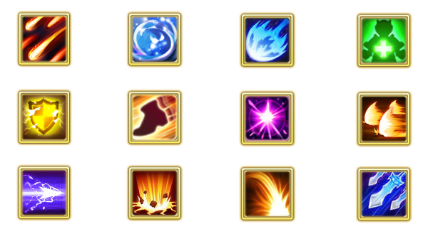 军团纪元/Age of Legion(V1.37)(图7) 军团纪元/Age of Legion(V1.37)(图7)