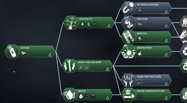 太空殖民地/Astro Colony(更新v1.7.43)(图12) 太空殖民地/Astro Colony(更新v1.7.43)(图12)