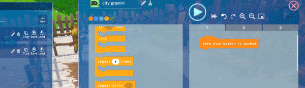 欧米茄工匠/Omega Crafter（更新v1.0.3）(图3)