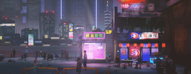 沉没意志/Minds Beneath Us(图2)