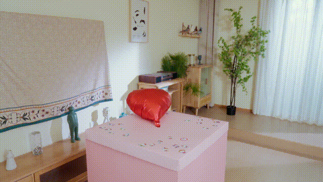 拜托！请你先告白(图6)