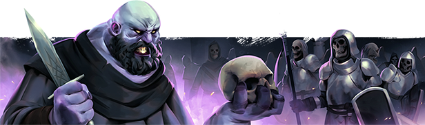 紫色晶石/Stoneshard(更新Build.17924230)(图4)