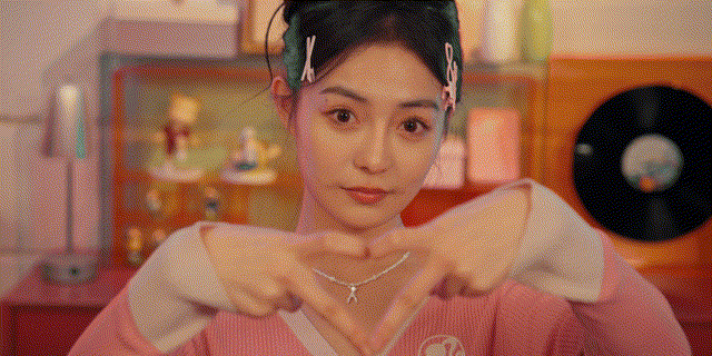 捞女游戏/情感反诈模拟器(图8)