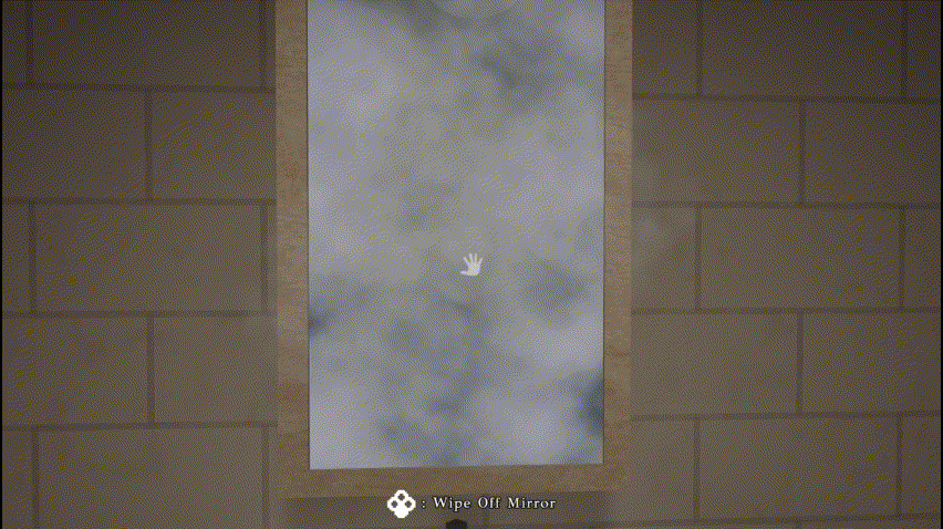 被遗忘的故事/Tales of the Forgotten(图4)