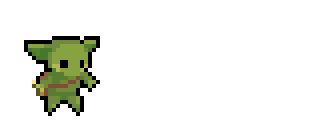 哥布林弹球/Peglin（更新v1.1.8）(图2)