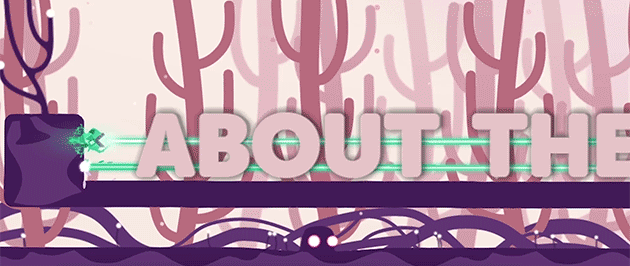 幻影/Semblance(图2)