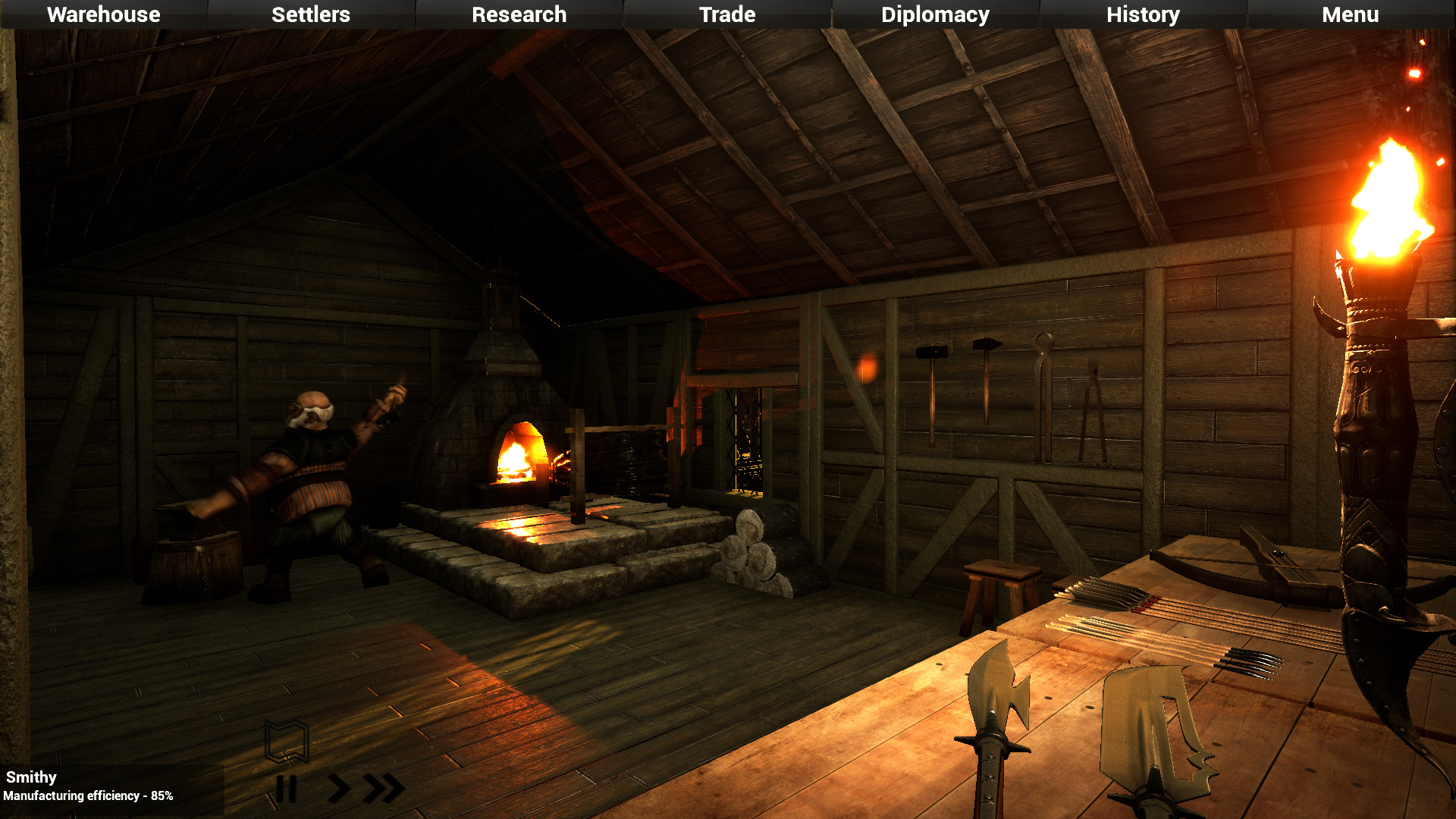 维尔塞特/Vilset(图8) 维尔塞特/Vilset(图8)