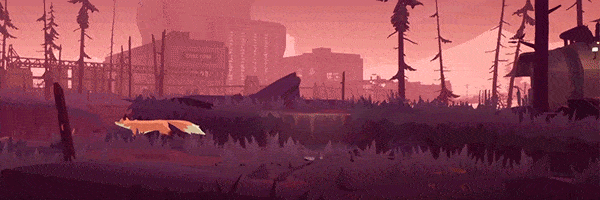 终结:灭绝是永恒/Endling – Extinction is Forever(更新Build.15520223)(图3) 终结:灭绝是永恒/Endling – Extinction is Forever(更新Build.15520223)(图3)