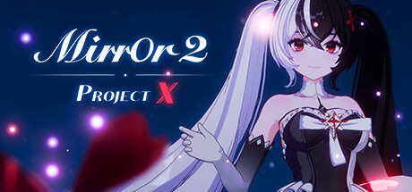 魔镜2：项目X/ Mirror 2: Project X（v17.01.2023）(图2)