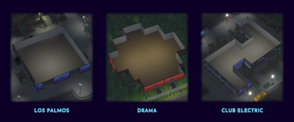 迪斯科模拟器/Disco Simulator(图3)