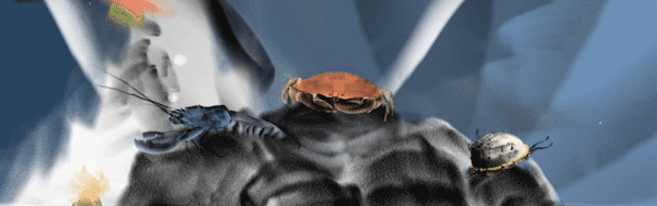 冬蜃楼/Mirages of Winter（正式版-Build.9543589）(图3)