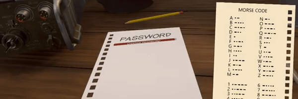 二战地堡模拟器/WW2: Bunker Simulator（更新荒野狩猎DLC）(图4)