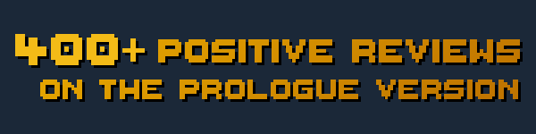 空洞幸存者/Hollow Survivors(图2)