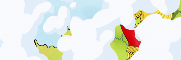 幻想新国度：英雄/Asterix & Obelix: Heroes(图2)