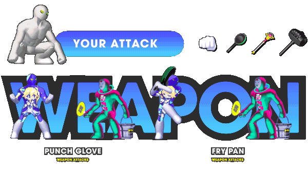 科涅鲁：次元少女/CONERU -DIMENSION GIRL-(图4)