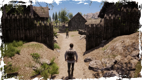 中世纪王朝/Medieval Dynasty（更新v2.3.0.8）(图14)