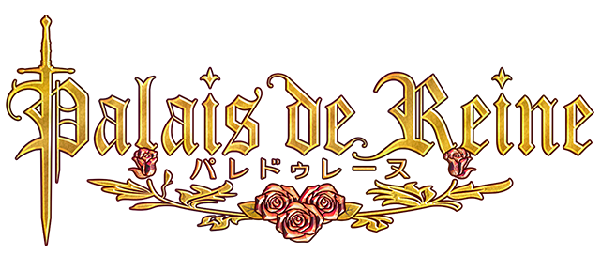 公主奇缘/Palais de Reine(图2)