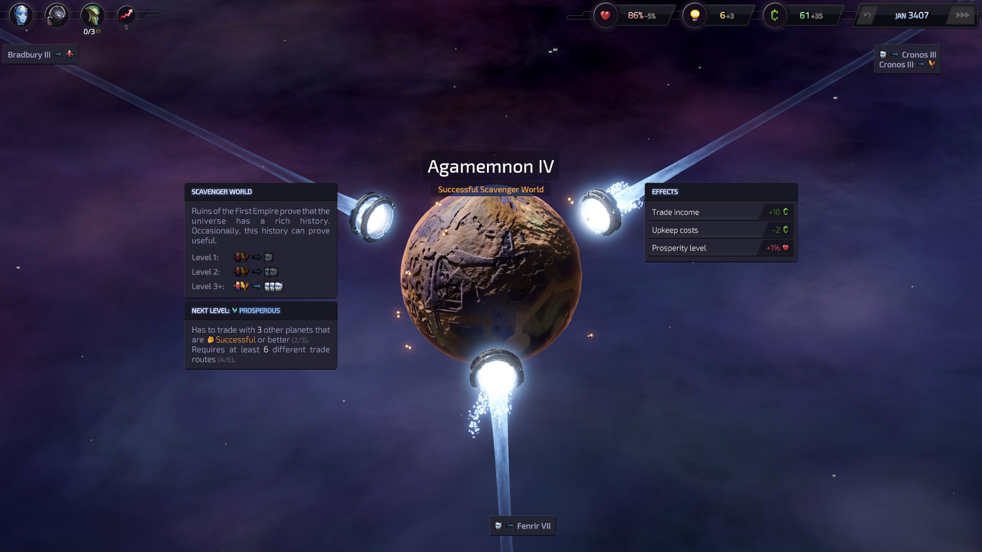 Slipways(图10) Slipways(图10)