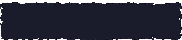 亡灵法师/The Unliving(图6)